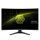Monitor LED 32" i większy MSI MAG 321CQF E18